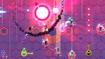 Wand Wars * АВТОДОСТАВКА STEAM GIFT РОССИЯ
