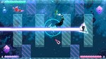 Wand Wars * АВТОДОСТАВКА STEAM GIFT РОССИЯ