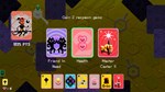 Wand Wars * АВТОДОСТАВКА STEAM GIFT РОССИЯ