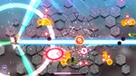 Wand Wars * АВТОДОСТАВКА STEAM GIFT РОССИЯ