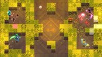 Wand Wars * АВТОДОСТАВКА STEAM GIFT РОССИЯ