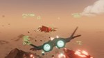 TOP DOG * АВТОДОСТАВКА STEAM GIFT РОССИЯ