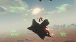 TOP DOG * АВТОДОСТАВКА STEAM GIFT РОССИЯ