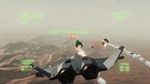 TOP DOG * АВТОДОСТАВКА STEAM GIFT РОССИЯ