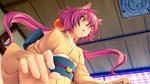 Nanairo Reincarnation * АВТОДОСТАВКА STEAM GIFT РОССИЯ