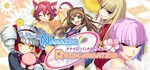 Nanairo Reincarnation * АВТОДОСТАВКА STEAM GIFT РОССИЯ