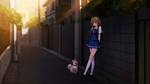 Nanairo Reincarnation * АВТОДОСТАВКА STEAM GIFT РОССИЯ