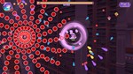 Touhou Library Survivors * STEAM GIFT РОССИЯ