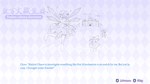 Touhou Library Survivors * STEAM GIFT РОССИЯ