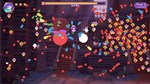 Touhou Library Survivors * STEAM GIFT РОССИЯ