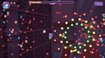 Touhou Library Survivors * STEAM GIFT РОССИЯ