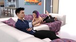 The Cabin - Summer Vacation | Episode 1 * STEAM GIFT