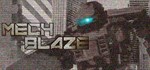MECHBLAZE * АВТОДОСТАВКА STEAM GIFT РОССИЯ