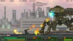 MECHBLAZE * АВТОДОСТАВКА STEAM GIFT РОССИЯ
