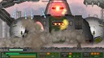 MECHBLAZE * АВТОДОСТАВКА STEAM GIFT РОССИЯ