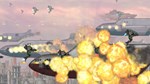 MECHBLAZE * АВТОДОСТАВКА STEAM GIFT РОССИЯ