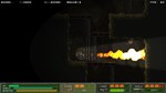 MECHBLAZE * АВТОДОСТАВКА STEAM GIFT РОССИЯ