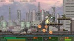 MECHBLAZE * АВТОДОСТАВКА STEAM GIFT РОССИЯ