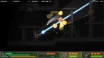 MECHBLAZE * АВТОДОСТАВКА STEAM GIFT РОССИЯ