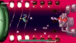 Sky Racket * АВТОДОСТАВКА STEAM GIFT РОССИЯ