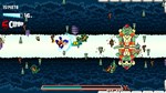 Sky Racket * АВТОДОСТАВКА STEAM GIFT РОССИЯ