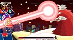 Sky Racket * АВТОДОСТАВКА STEAM GIFT РОССИЯ
