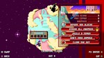 Sky Racket * АВТОДОСТАВКА STEAM GIFT РОССИЯ
