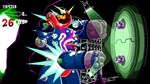 Sky Racket * АВТОДОСТАВКА STEAM GIFT РОССИЯ