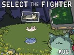 Neko Navy * АВТОДОСТАВКА STEAM GIFT РОССИЯ