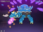 Neko Navy * АВТОДОСТАВКА STEAM GIFT РОССИЯ