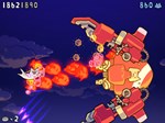 Neko Navy * АВТОДОСТАВКА STEAM GIFT РОССИЯ