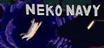 Neko Navy * АВТОДОСТАВКА STEAM GIFT РОССИЯ