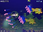 Neko Navy * АВТОДОСТАВКА STEAM GIFT РОССИЯ
