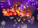 Neko Navy * АВТОДОСТАВКА STEAM GIFT РОССИЯ