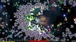 Nebula * АВТОДОСТАВКА STEAM GIFT РОССИЯ