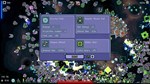 Nebula * АВТОДОСТАВКА STEAM GIFT РОССИЯ