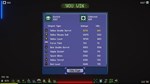 Nebula * АВТОДОСТАВКА STEAM GIFT РОССИЯ