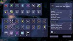 Nebula * АВТОДОСТАВКА STEAM GIFT РОССИЯ