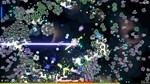 Nebula * АВТОДОСТАВКА STEAM GIFT РОССИЯ