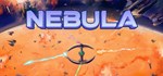 Nebula * АВТОДОСТАВКА STEAM GIFT РОССИЯ