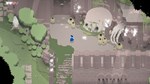 ITTA * АВТОДОСТАВКА STEAM GIFT РОССИЯ