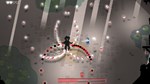 ITTA * АВТОДОСТАВКА STEAM GIFT РОССИЯ