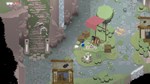 ITTA * АВТОДОСТАВКА STEAM GIFT РОССИЯ