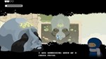 ITTA * АВТОДОСТАВКА STEAM GIFT РОССИЯ