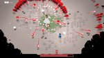 ITTA * АВТОДОСТАВКА STEAM GIFT РОССИЯ