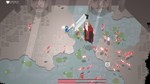 ITTA * АВТОДОСТАВКА STEAM GIFT РОССИЯ