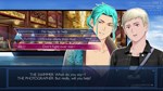 Ladykiller in a Bind * АВТОДОСТАВКА STEAM GIFT РОССИЯ