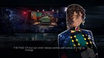 Ladykiller in a Bind * АВТОДОСТАВКА STEAM GIFT РОССИЯ