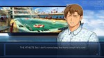 Ladykiller in a Bind * АВТОДОСТАВКА STEAM GIFT РОССИЯ