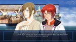 Ladykiller in a Bind * АВТОДОСТАВКА STEAM GIFT РОССИЯ